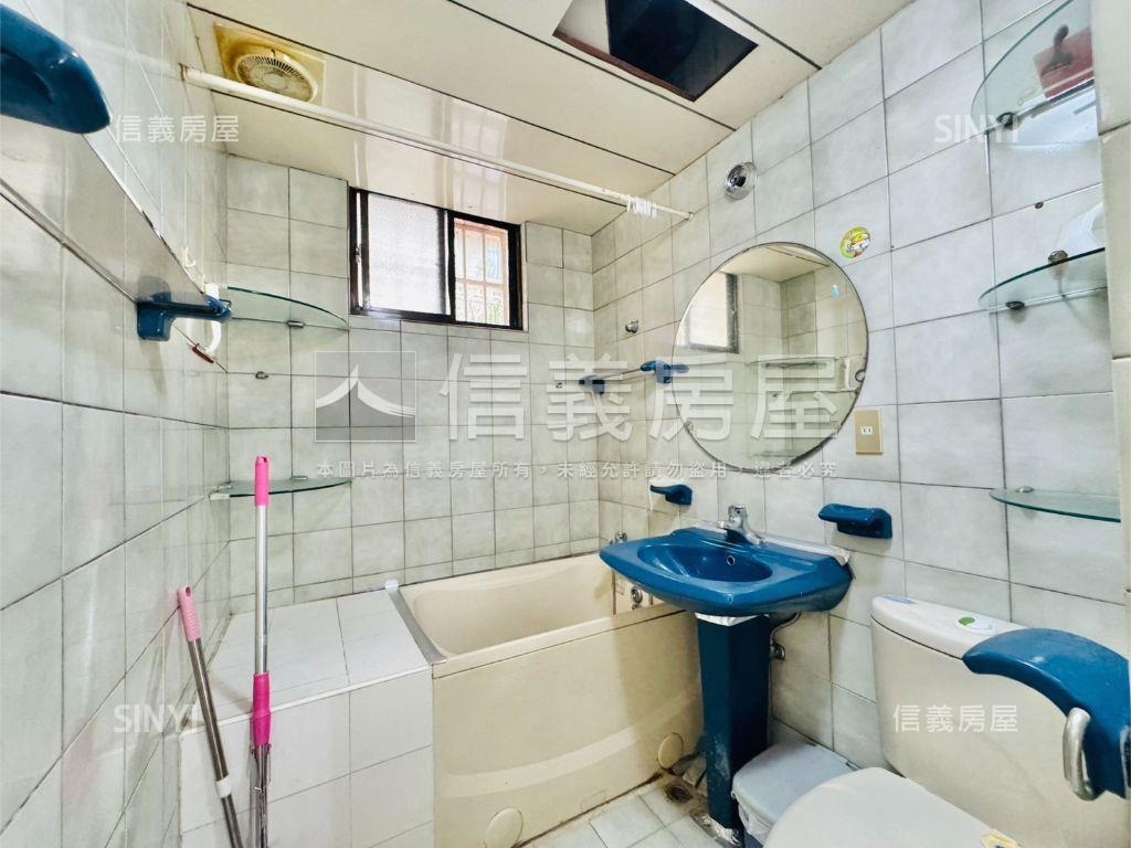 稀有★敦南精品★邊間房屋室內格局與周邊環境