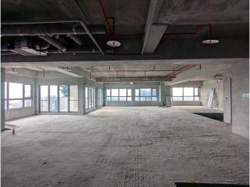 天藝高樓景觀美屋