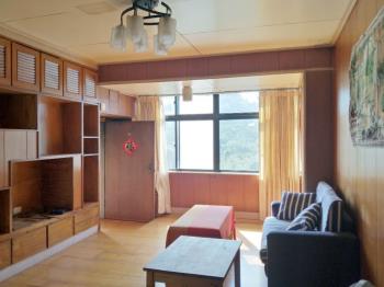 土城望山景大空間