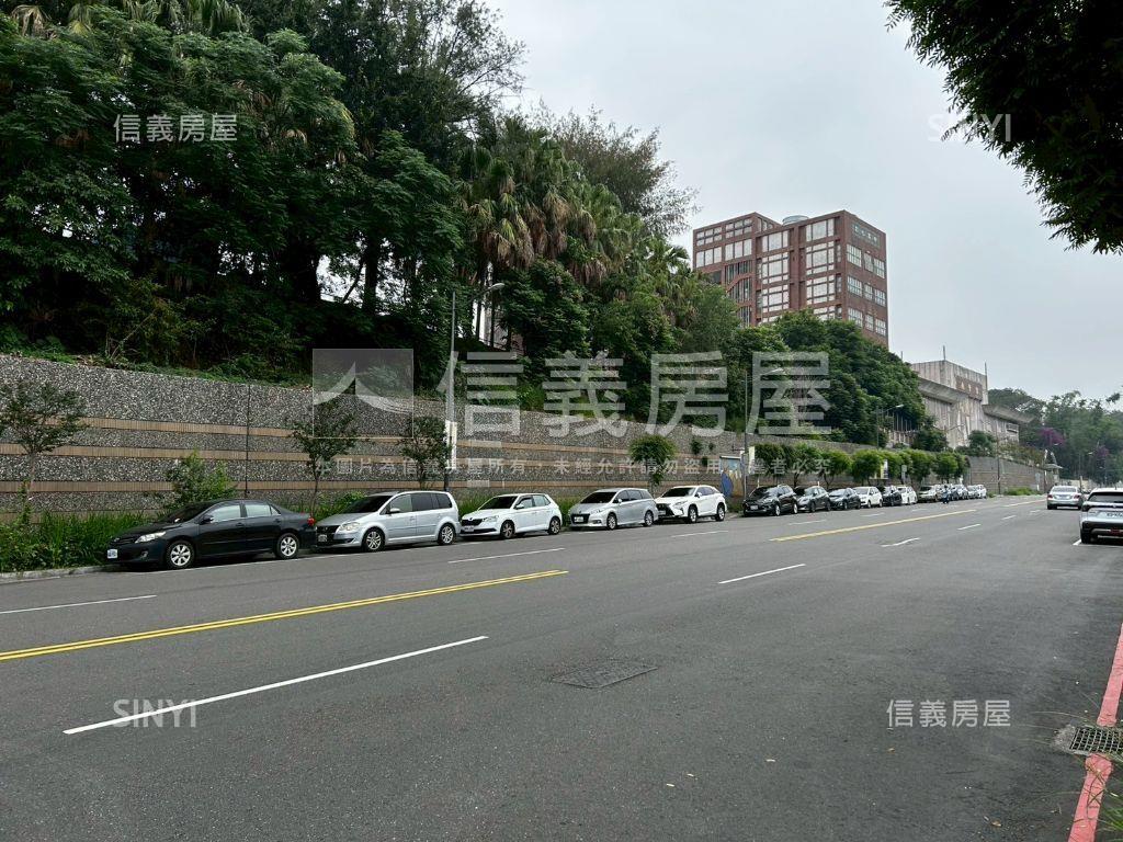 近彰中建國宜自住收租透天房屋室內格局與周邊環境