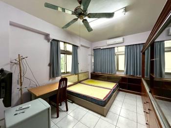 近彰中建國宜自住收租透天