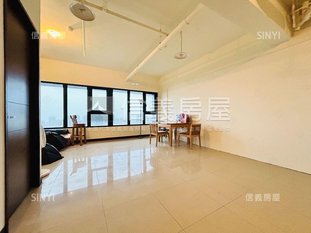 海都２高樓美景屋房屋室內格局與周邊環境