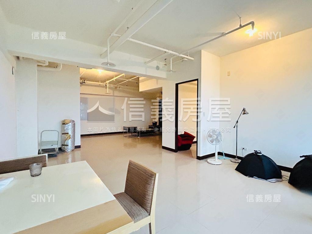 海都２高樓美景屋房屋室內格局與周邊環境