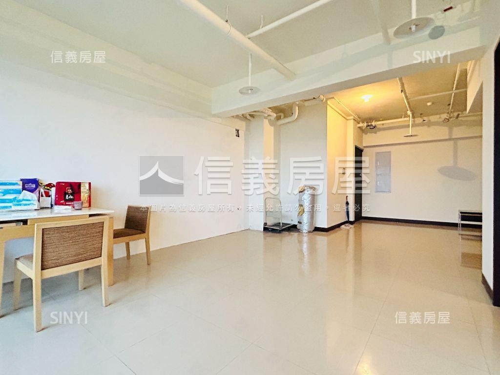 海都２高樓美景屋房屋室內格局與周邊環境