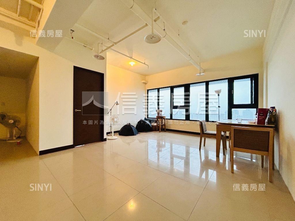 海都２高樓美景屋房屋室內格局與周邊環境