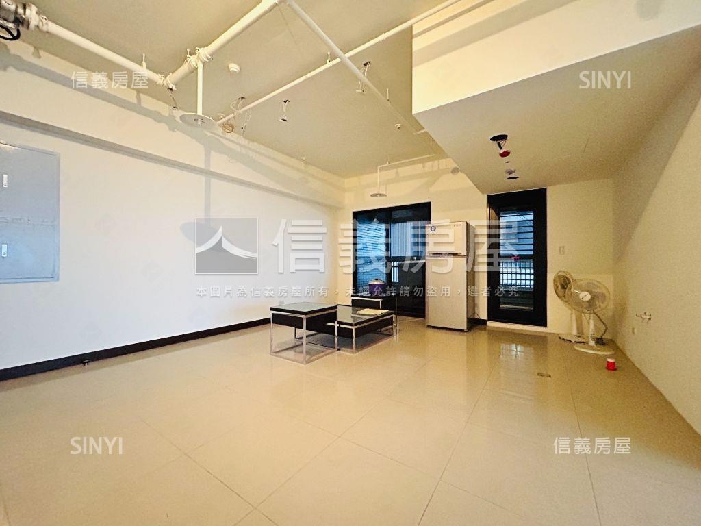 海都２高樓美景屋房屋室內格局與周邊環境