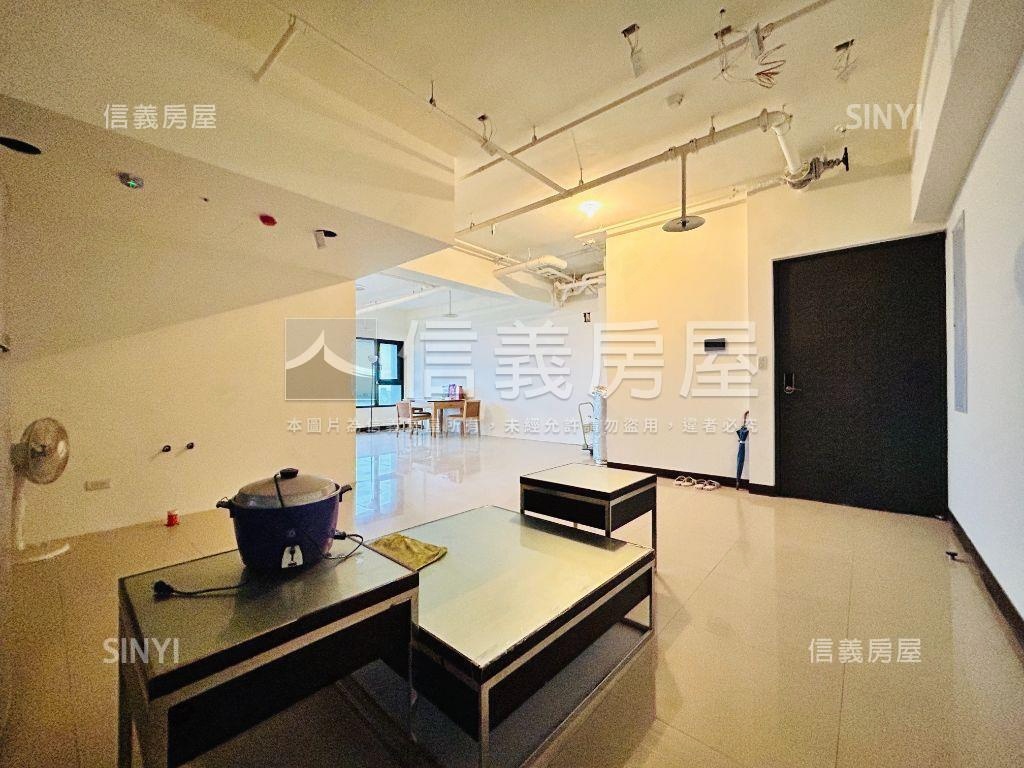 海都２高樓美景屋房屋室內格局與周邊環境