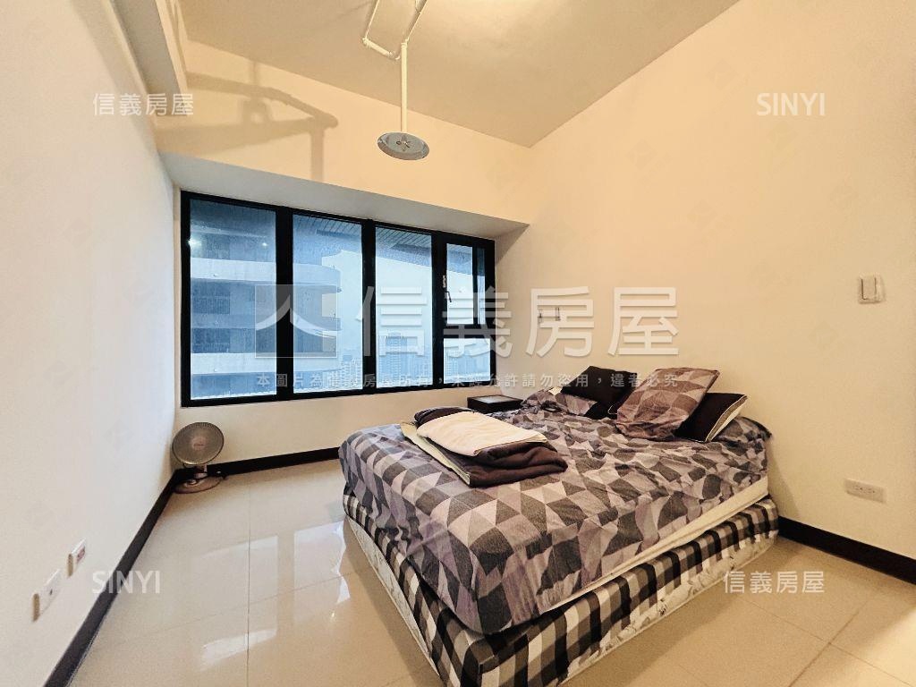海都２高樓美景屋房屋室內格局與周邊環境
