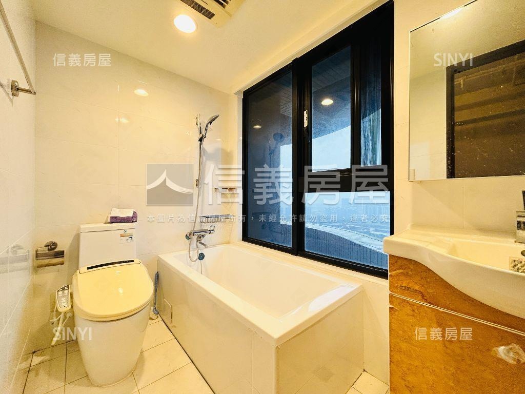 海都２高樓美景屋房屋室內格局與周邊環境