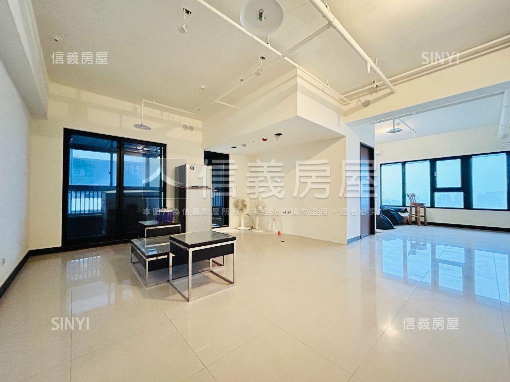 海都２高樓美景屋房屋室內格局與周邊環境