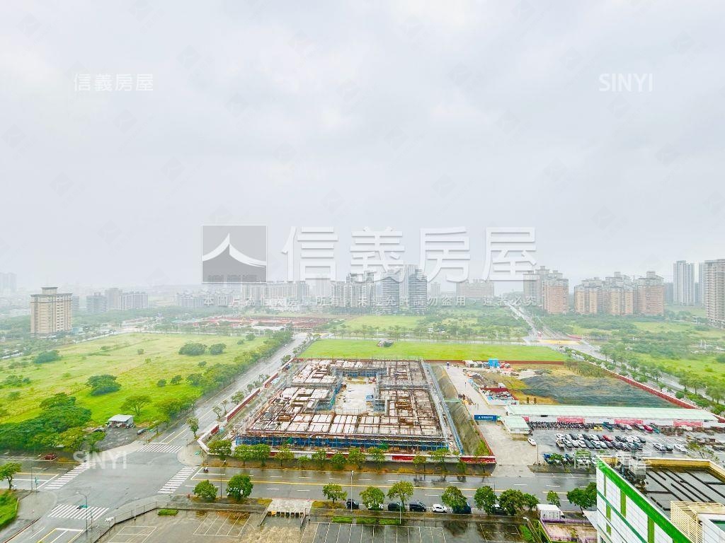 海都２高樓美景屋房屋室內格局與周邊環境