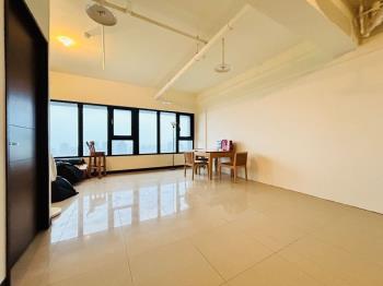 海都２高樓美景屋