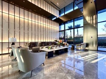 鋭揚新樂活Ａ５兩房平車