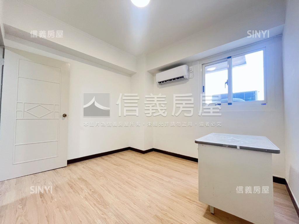 逢甲旁電梯美三房房屋室內格局與周邊環境