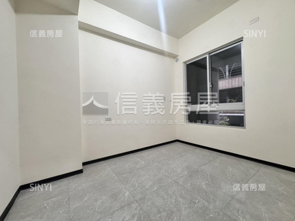 龍門大苑稀有新成屋房屋室內格局與周邊環境