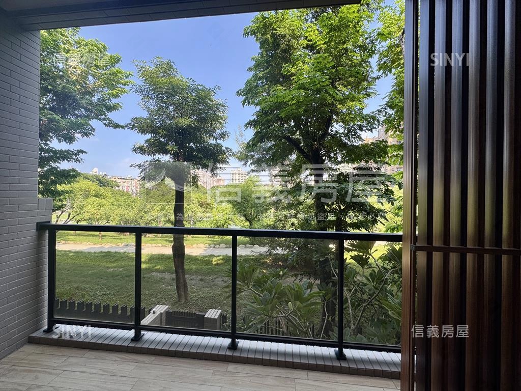 慶旺建設灣和玥｜電梯別墅房屋室內格局與周邊環境