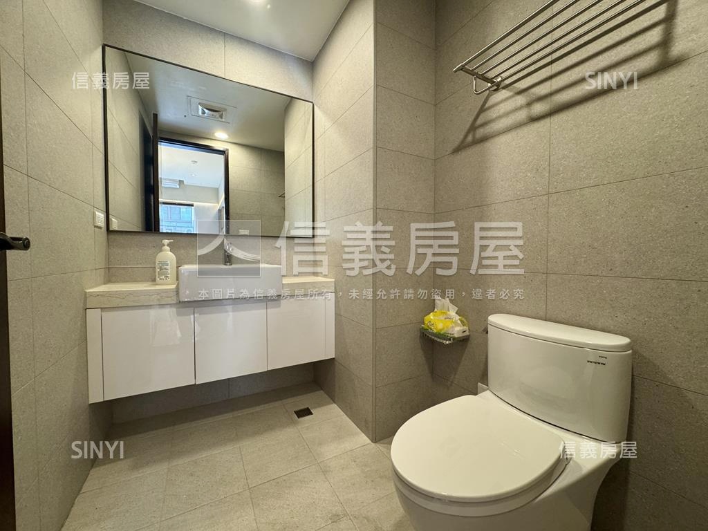 慶旺建設灣和玥｜電梯別墅房屋室內格局與周邊環境