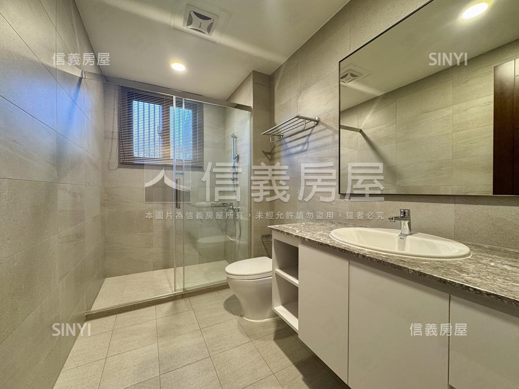 慶旺建設灣和玥｜電梯別墅房屋室內格局與周邊環境