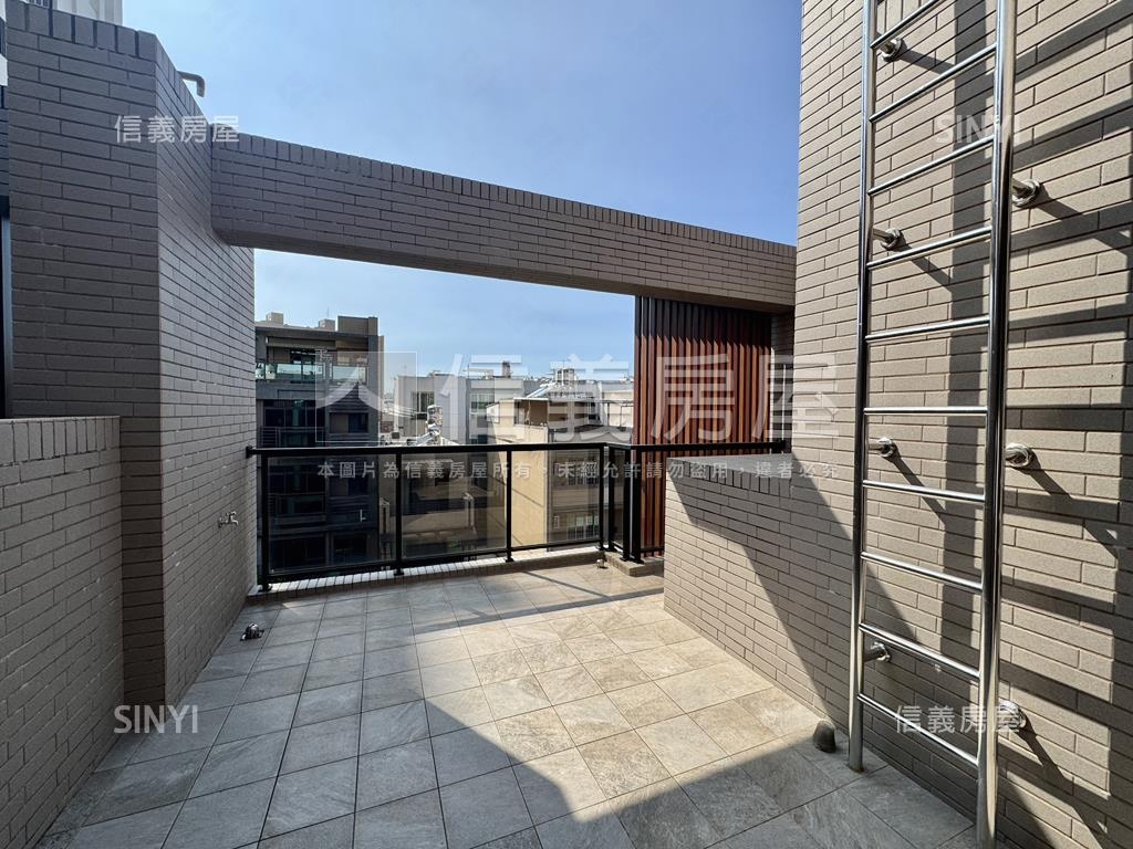 慶旺建設灣和玥｜電梯別墅房屋室內格局與周邊環境
