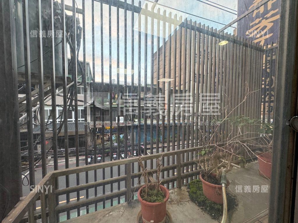 五股大坪數透天店辦房屋室內格局與周邊環境