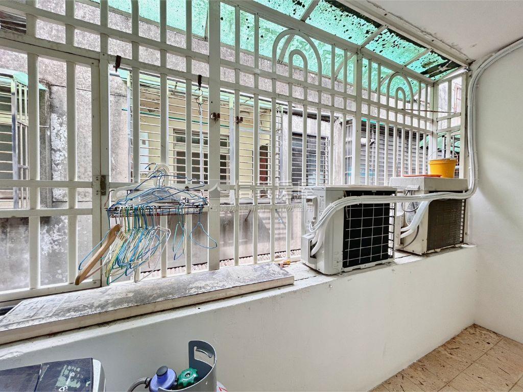 天祥街鼎佳精美大空間房屋室內格局與周邊環境