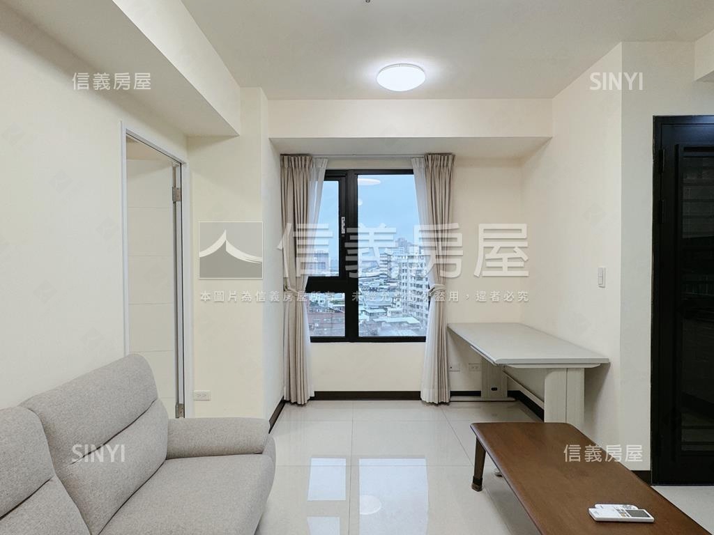 海山學區海山學苑稀有釋出房屋室內格局與周邊環境