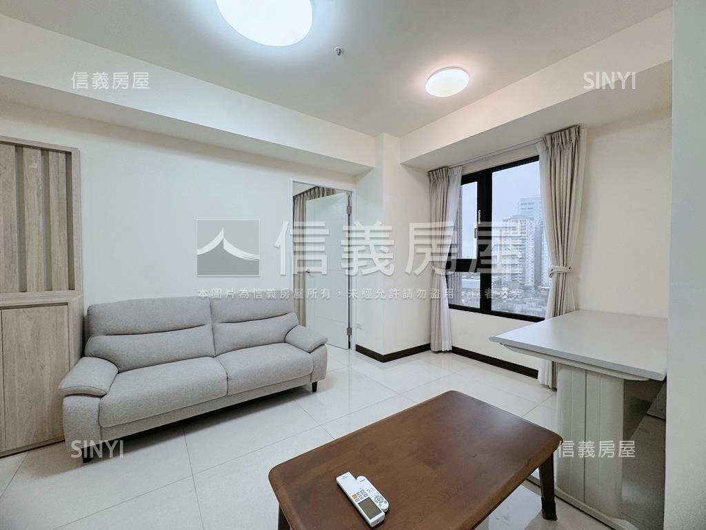 海山學區海山學苑稀有釋出房屋室內格局與周邊環境