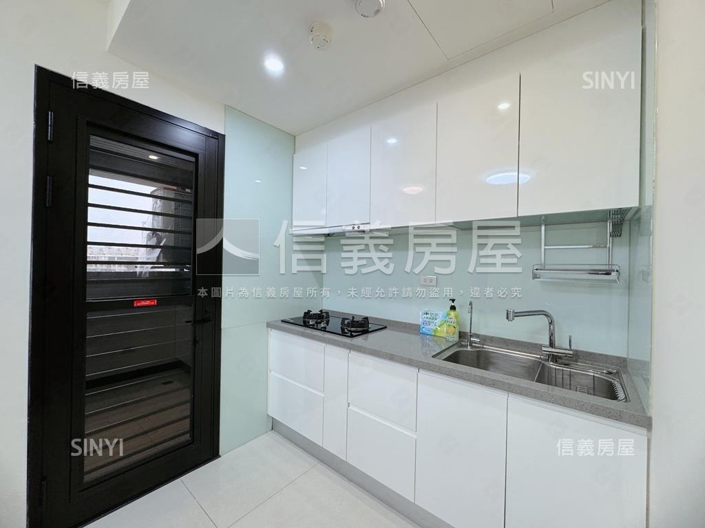 海山學區海山學苑稀有釋出房屋室內格局與周邊環境