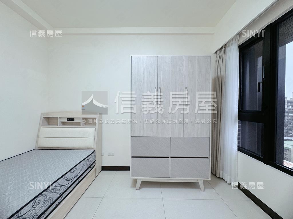 海山學區海山學苑稀有釋出房屋室內格局與周邊環境