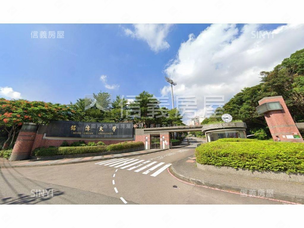 市場旁邊間百坪透天房屋室內格局與周邊環境