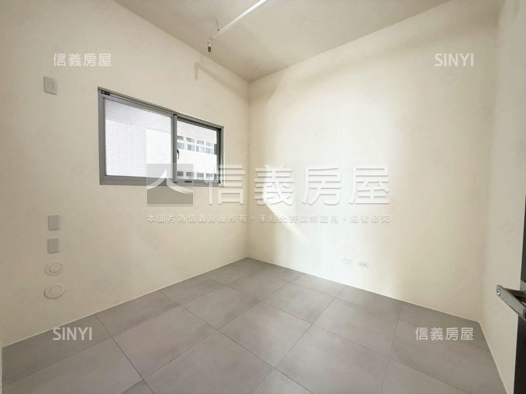 水星光高樓景觀戶房屋室內格局與周邊環境