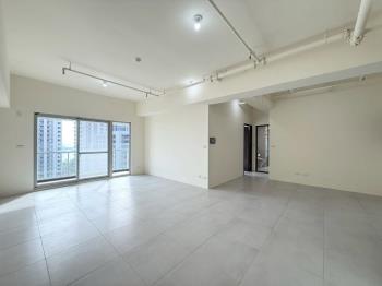 水星光高樓景觀戶