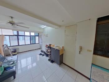 金華國中頂加好屋