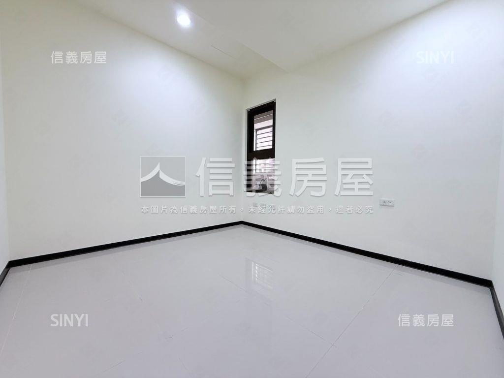 櫻花捷運埕境三房平車房屋室內格局與周邊環境