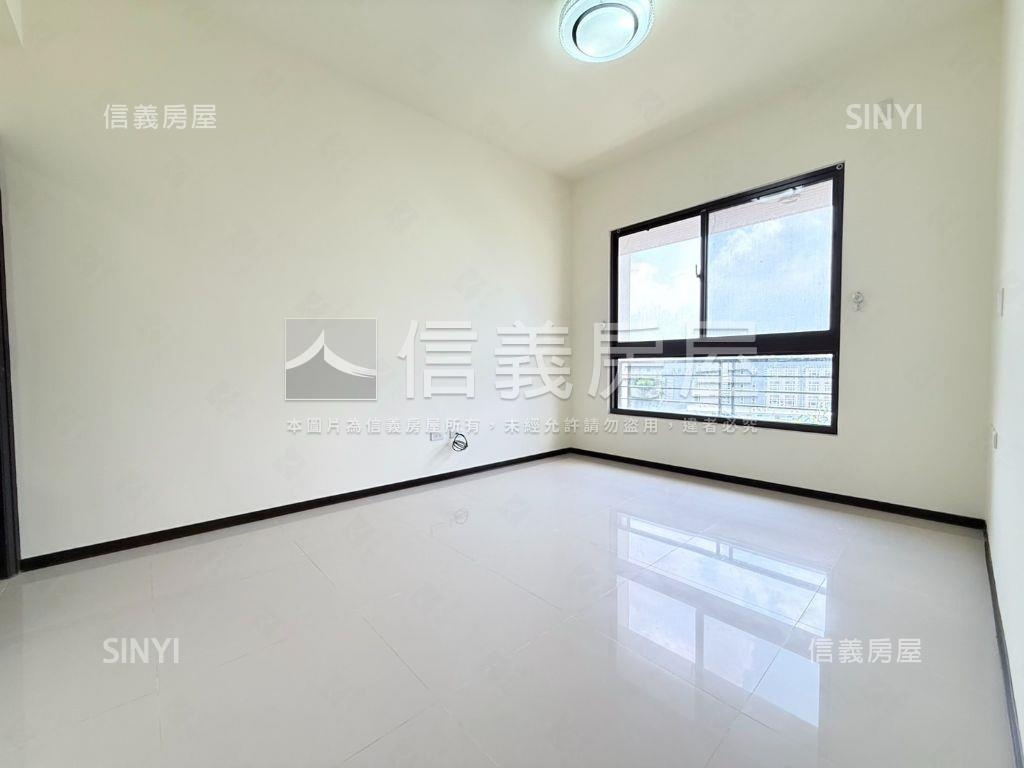 櫻花捷運埕境三房平車房屋室內格局與周邊環境