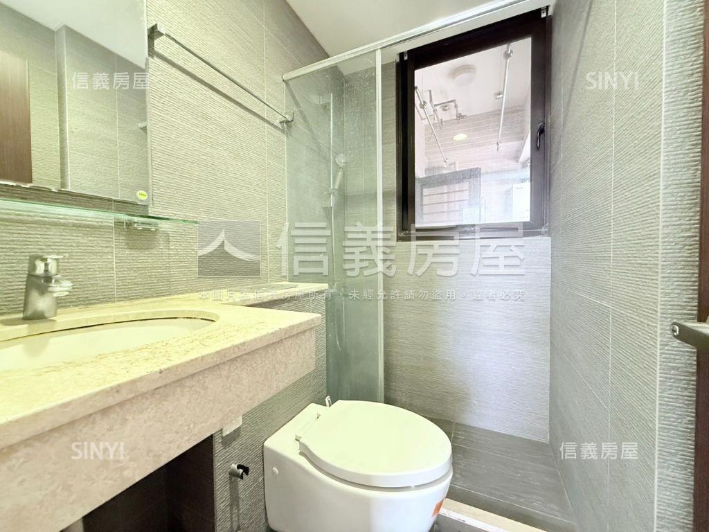 櫻花捷運埕境三房平車房屋室內格局與周邊環境