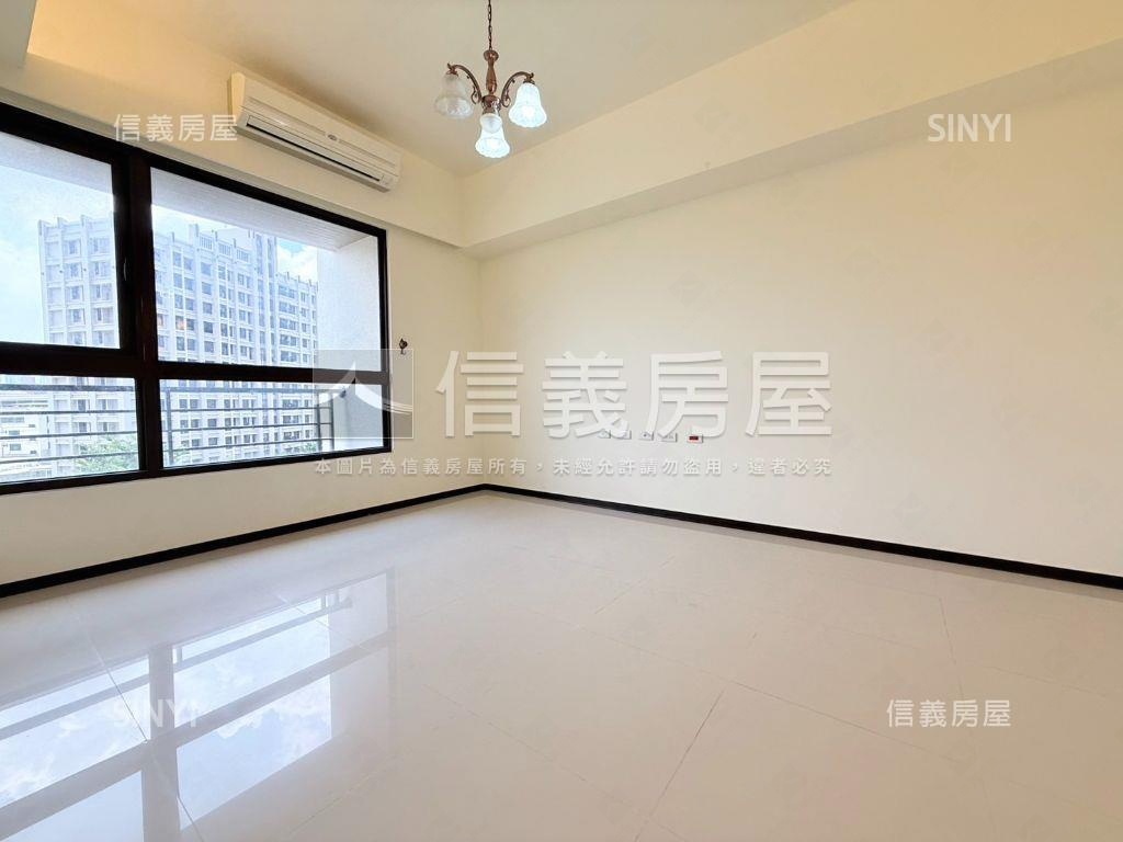 櫻花捷運埕境三房平車房屋室內格局與周邊環境