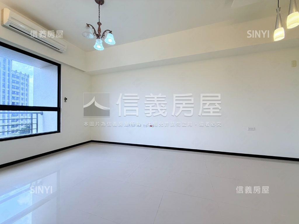 櫻花捷運埕境三房平車房屋室內格局與周邊環境