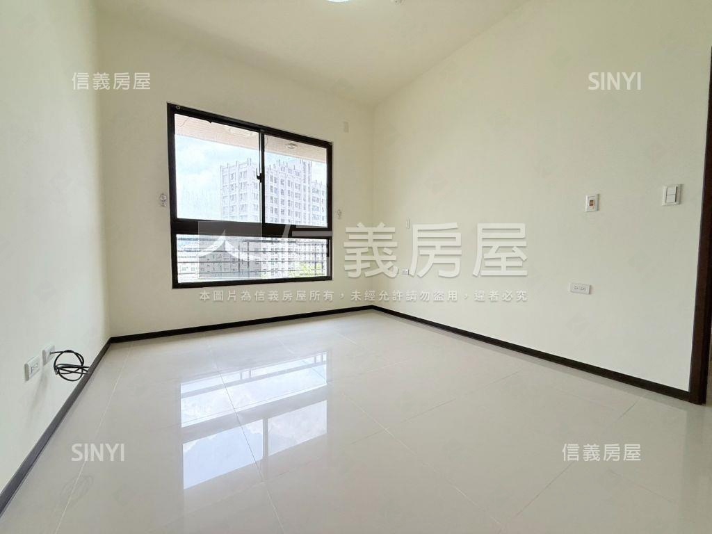 櫻花捷運埕境三房平車房屋室內格局與周邊環境