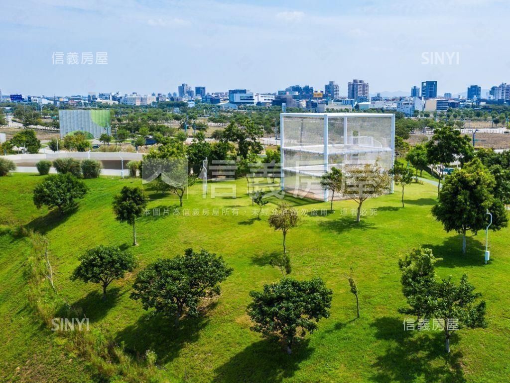 櫻花捷運埕境三房平車房屋室內格局與周邊環境