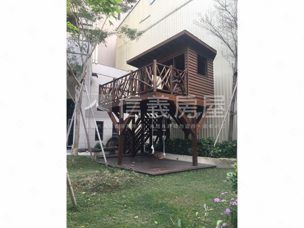 櫻花捷運埕境三房平車房屋室內格局與周邊環境