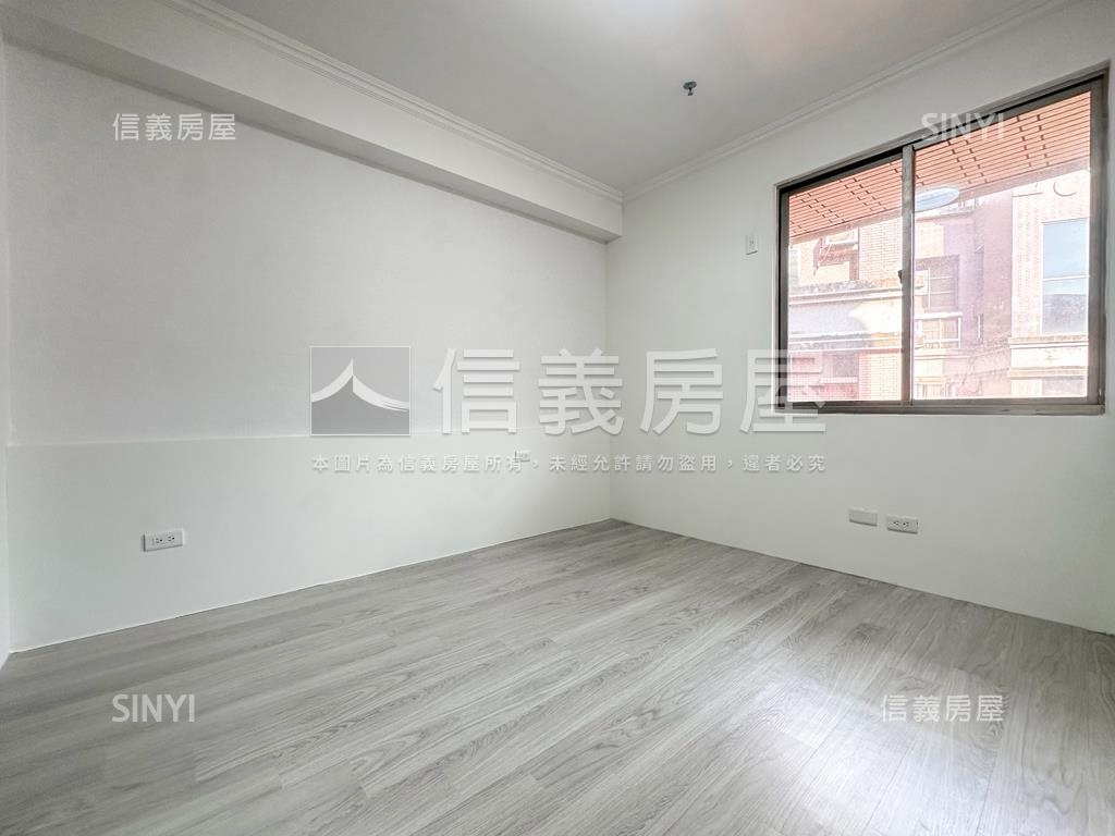 河堤社區精美裝潢三房平車房屋室內格局與周邊環境