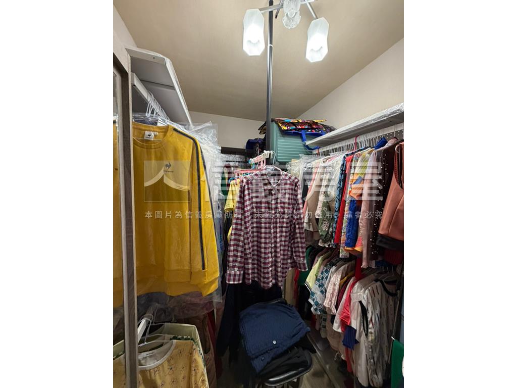 信義專任高坪效金店面房屋室內格局與周邊環境