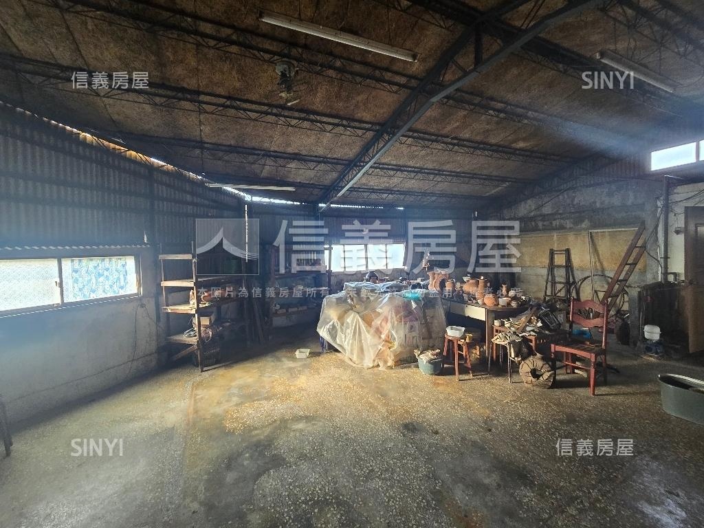 延平北路邊間頂加公寓房屋室內格局與周邊環境
