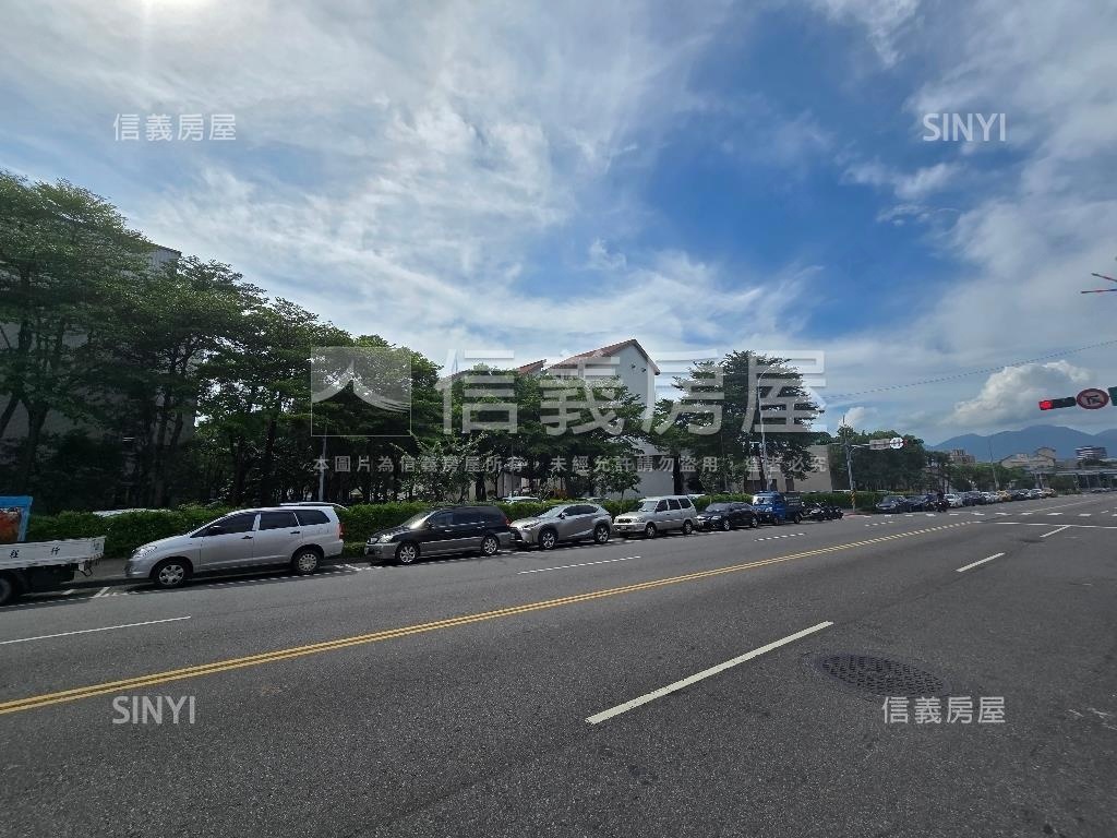 延平北路邊間頂加公寓房屋室內格局與周邊環境