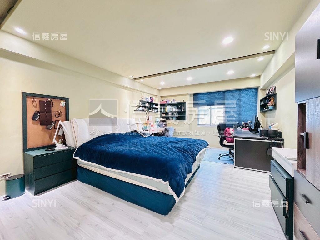 前院可停車·大竹好宅房屋室內格局與周邊環境