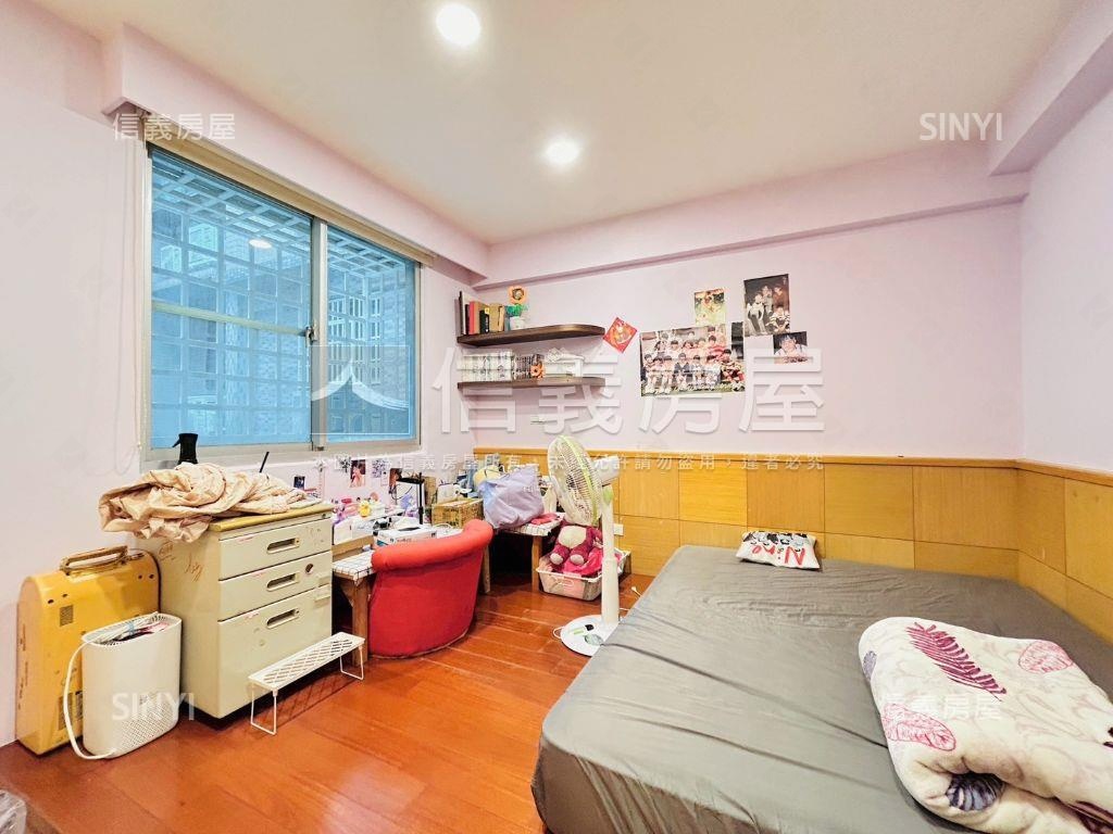 前院可停車·大竹好宅房屋室內格局與周邊環境