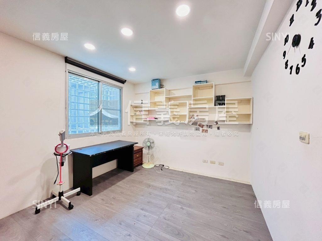 前院可停車·大竹好宅房屋室內格局與周邊環境