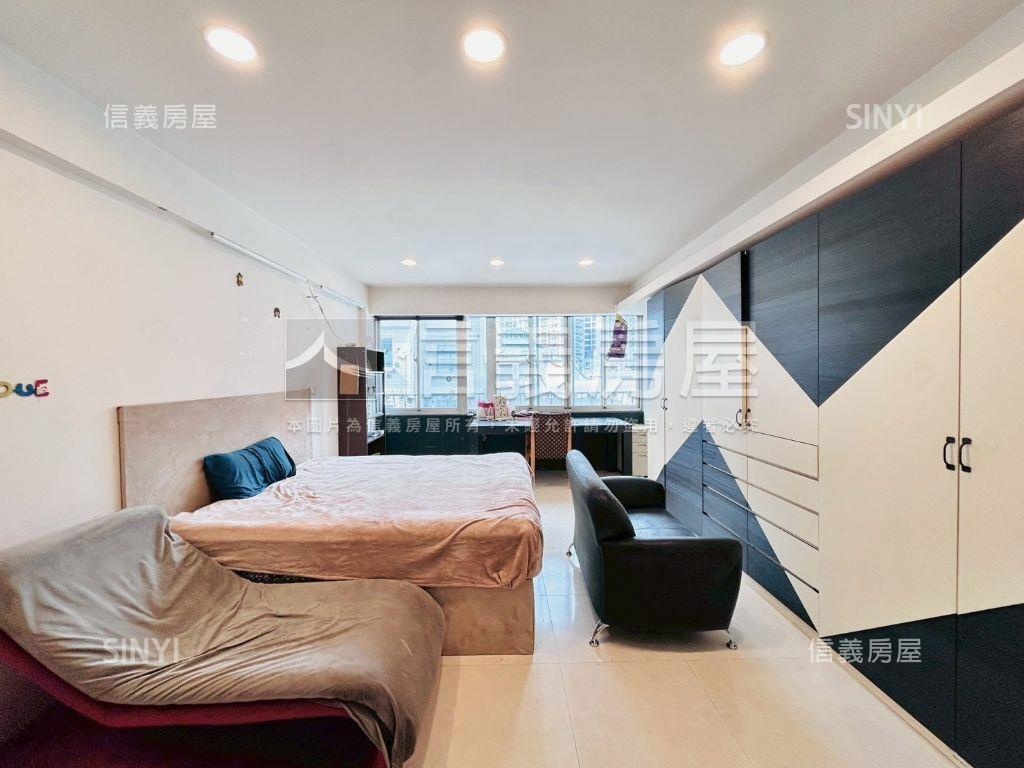 前院可停車·大竹好宅房屋室內格局與周邊環境