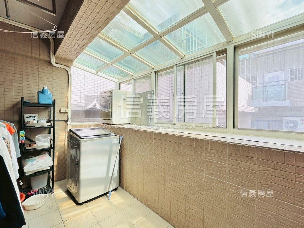 前院可停車·大竹好宅房屋室內格局與周邊環境